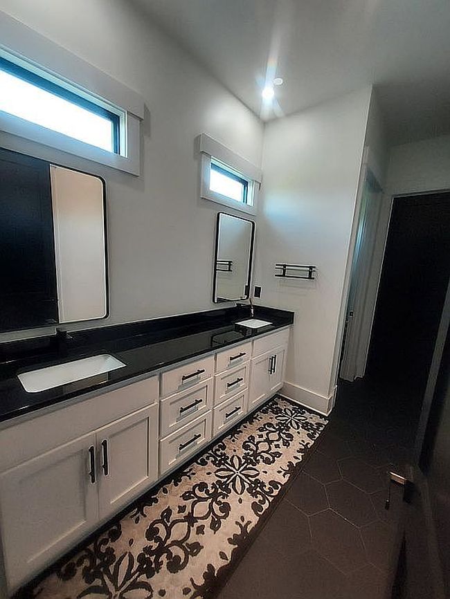 Additional photo 3 of property located at 535 New Salem Rd