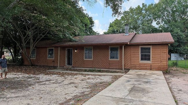 Photo of 4832 Andrea Ln, Pace, FL