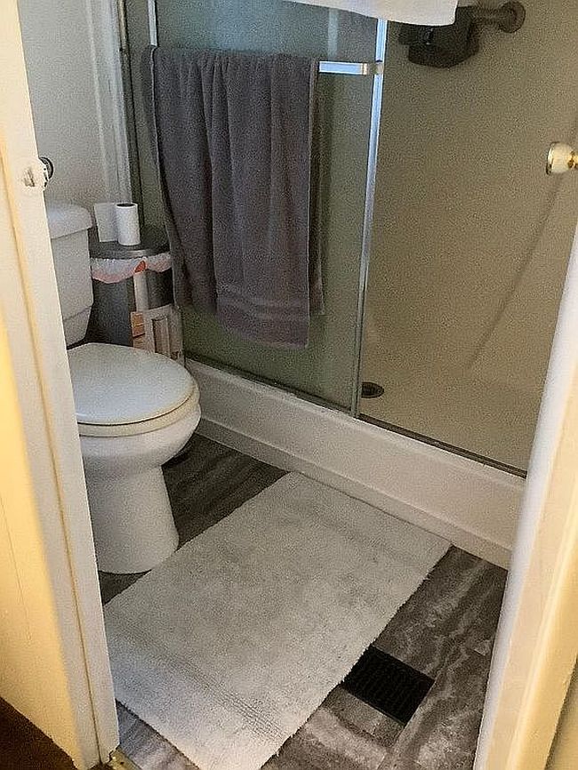 Photo of 5149 Peninsula St, Zephyrhills, FL