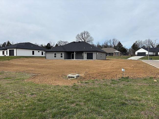 Image of 4825 Nolan Ln