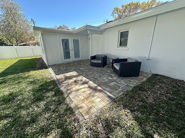 Photo of 1477 School Ave, Sarasota, FL
