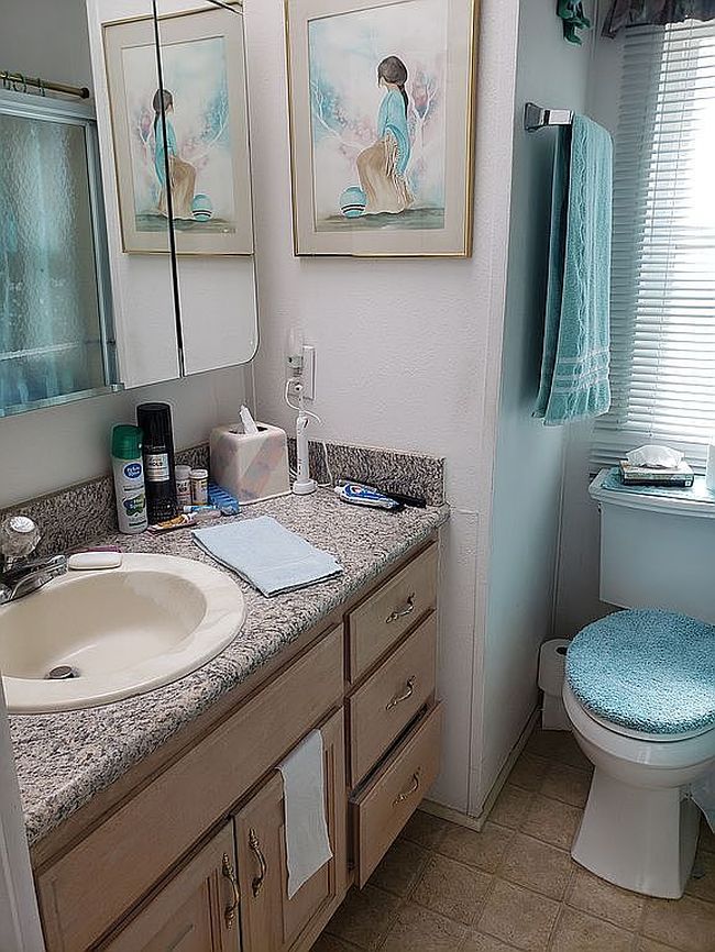 Photo of 84250 Indio Springs Pkwy, Indio, CA