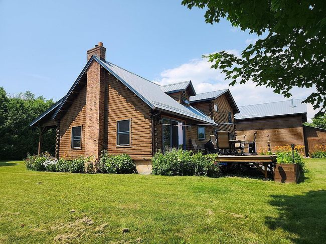 Photo of 926 Cline Rd, Saint Albans, VT