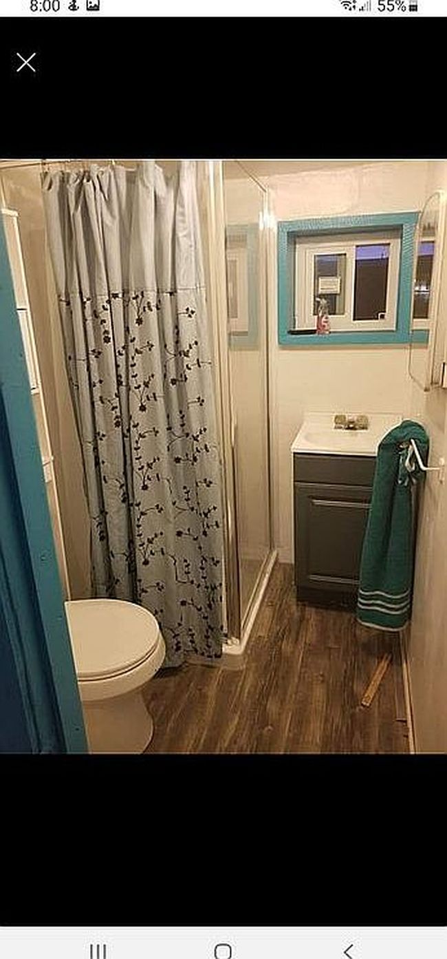 Additional photo 1 of property located at 202 Main St.