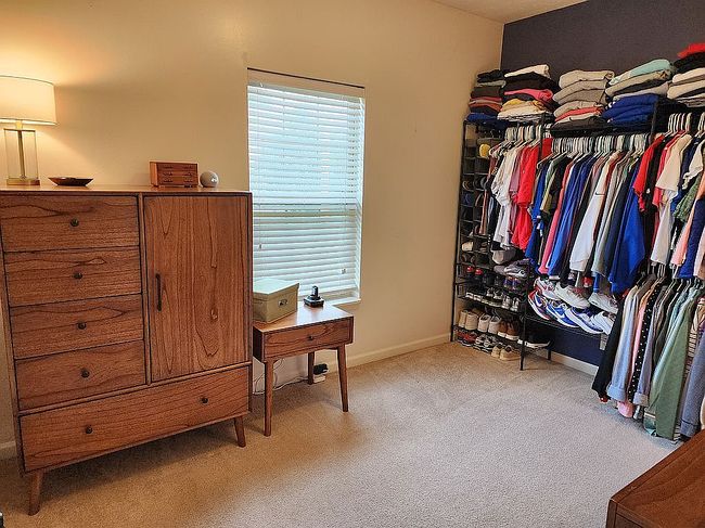 Photo of 5708 Independence Ave, Indianapolis, IN