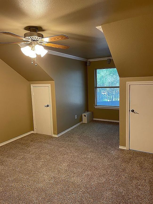Image of 7308 Market Ct