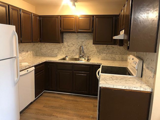 Image of 535 S 11th St Apt 5