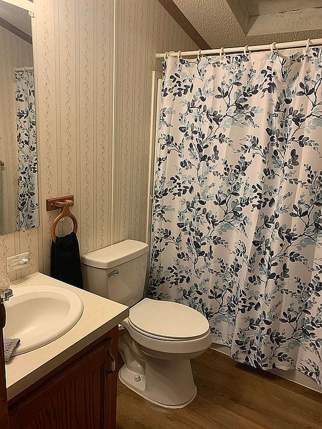 Image of 900 W Harrison St Lot 210