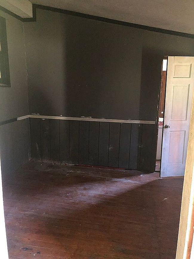 Photo of 3650 Williams Ct, Avon, OH