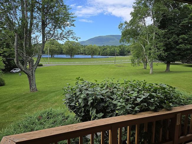 Image of 5 Glenwood Townhouse Rd #Townhouse