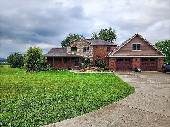 Image of 9495 Country Club Estate Dr