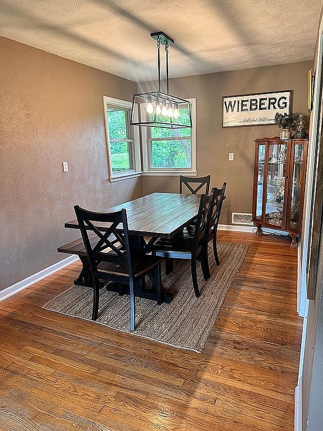 Photo of 13045 Highway 28 W, Vienna, MO