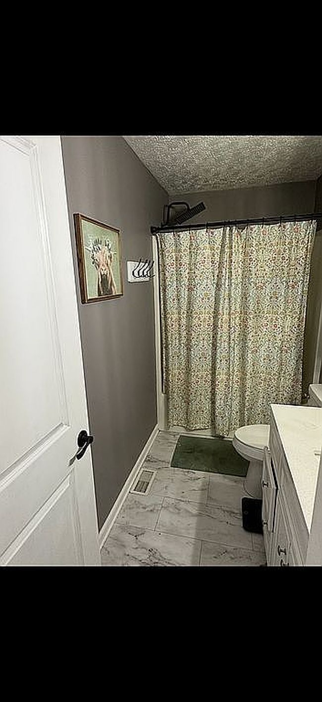 Photo of 10071 Eby Rd, Germantown, OH