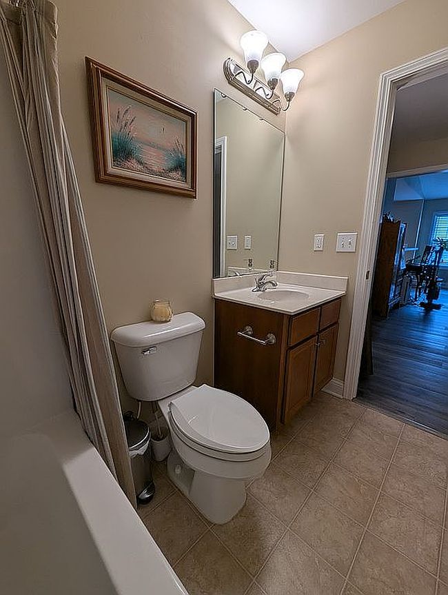 Image of 172 Schneider Blvd