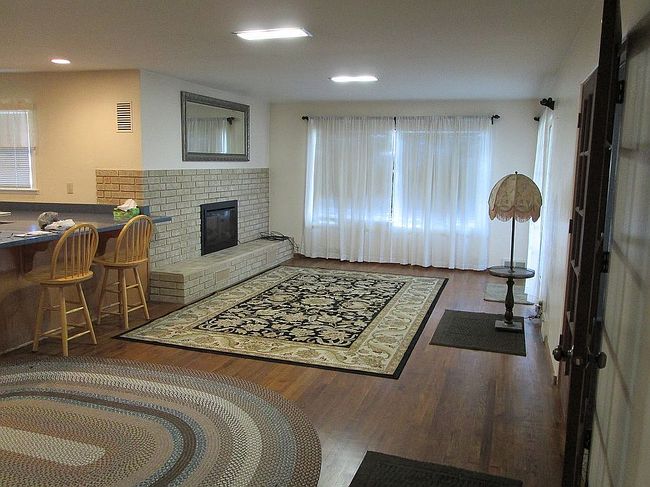 Image of 201 S 11th St