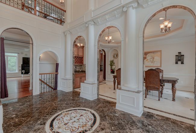 Additional photo 2 of property located at 9107 Mariah Jefferson Ct