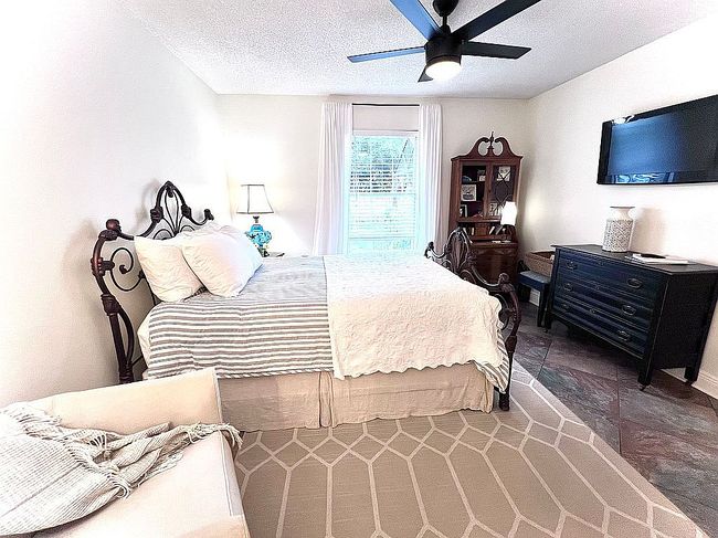 Photo of 5801 Red Cedar St, Perdido Key, FL