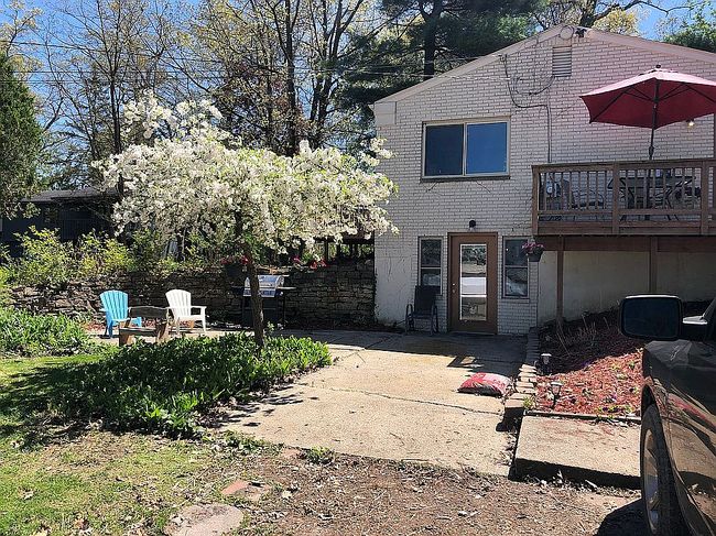 Image of 1444 Langfield Ave