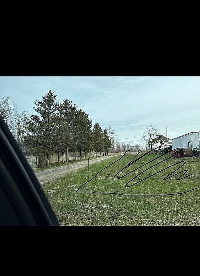 Image of 4384 Whitman Rd