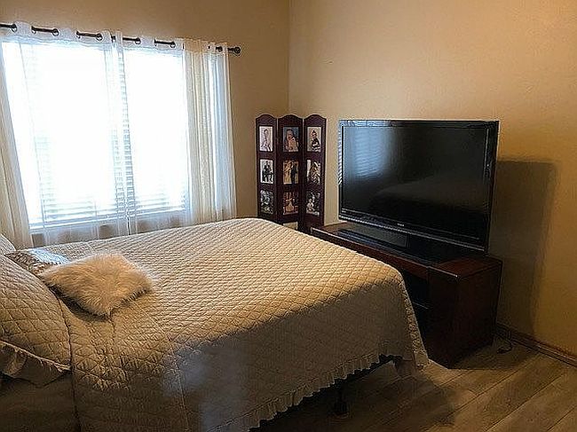 Additional photo 2 of property located at 19225 Hunters Bluff Trl