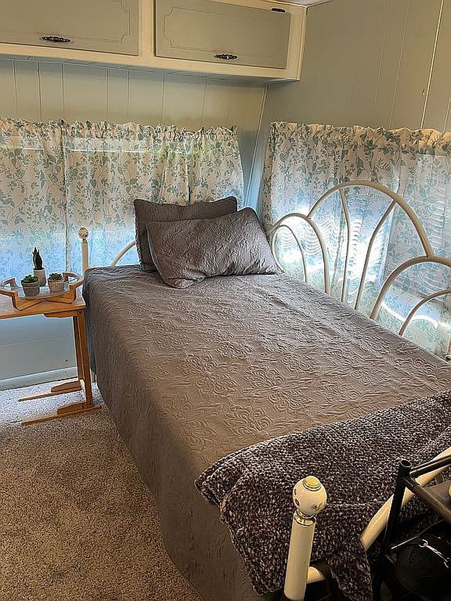Image of 37611 Daybright Ln