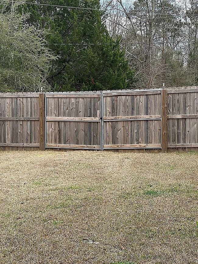 Image of 6882 S County Road 55