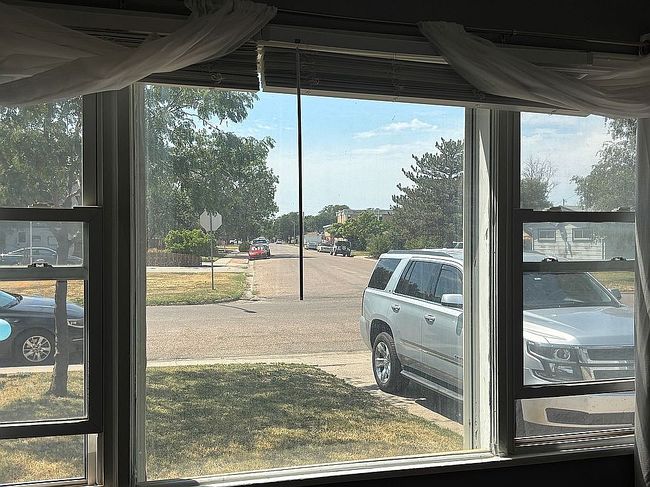 Photo of 1110 N 5th St, Garden City, KS