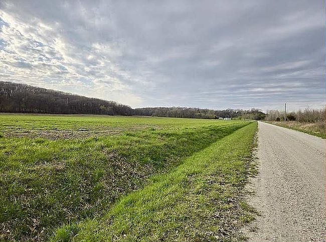 Photo of 1489 E 2723rd Ln, Clayton, IL