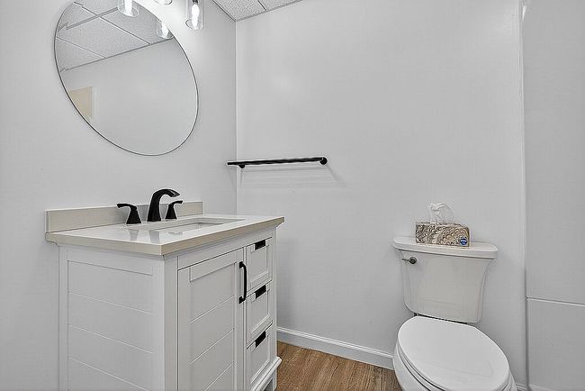 Photo of 126 Villa Capri Cir, Essex, MD