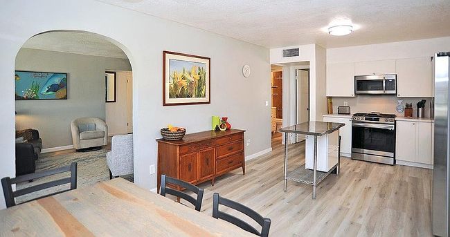 Image of 423 W Jamestown Rd #49