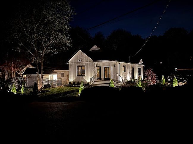 Image of 2 Fernwood Dr