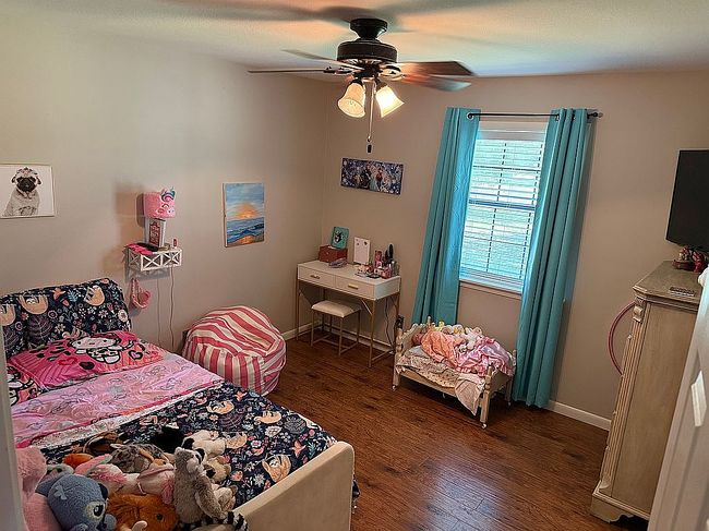 Photo of 191 Longview Cir, Searcy, AR