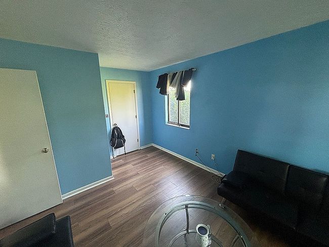 Image of 4540 Village Ct #3