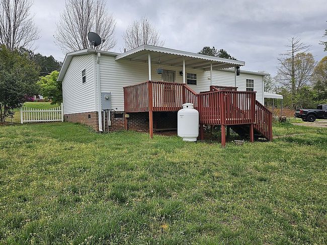 Image of 104 Lorene Dr