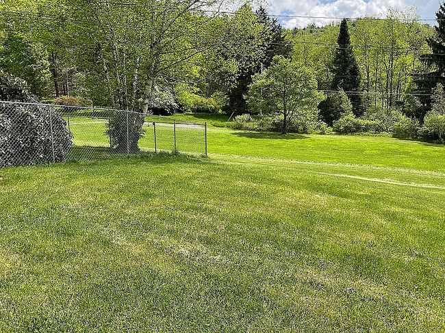 Photo of 131 Reese Hollow Rd, Coudersport, PA