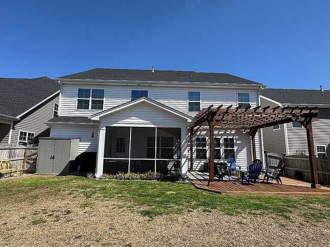 Image of 117 Mill Glen Dr
