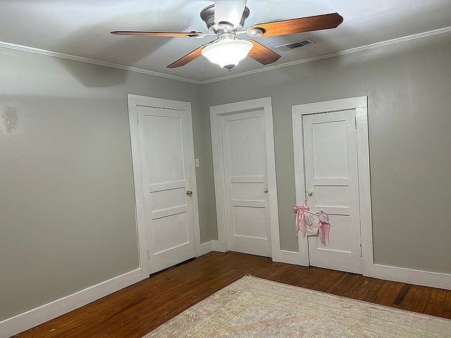 Photo of 741 Old Spanish Trl, Bay Saint Louis, MS