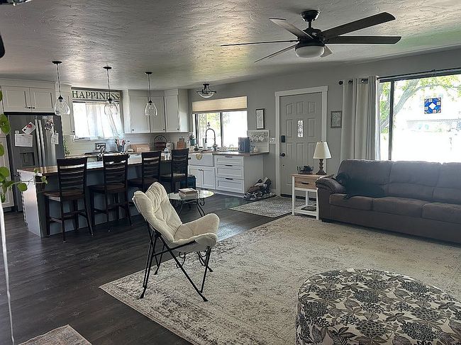 Photo of 2177 Papago Dr, Sheridan, WY
