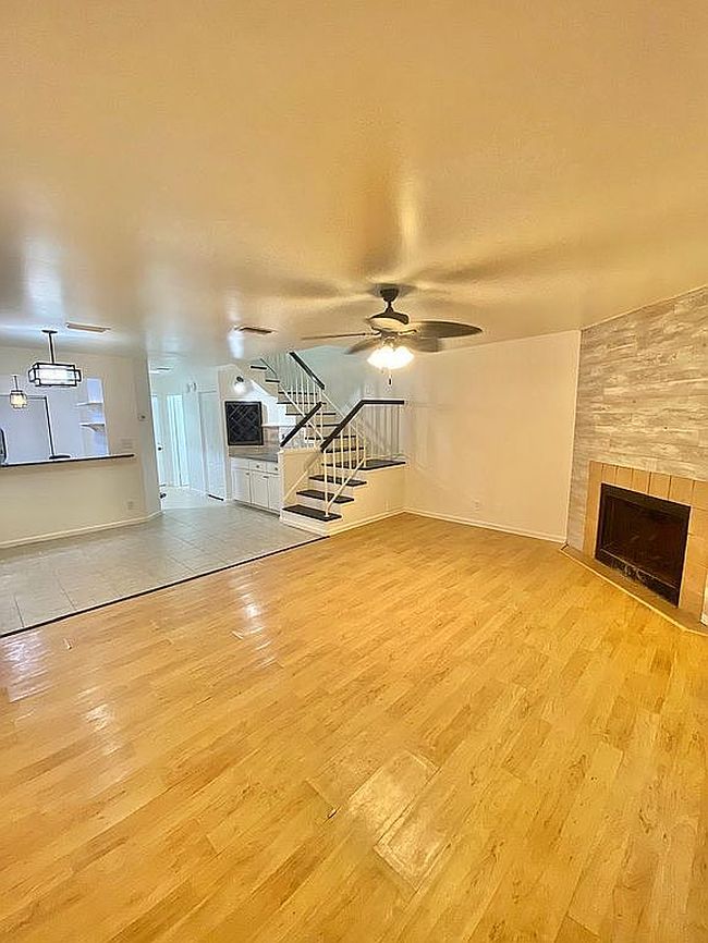 Image of 7701 Baymeadows Cir W Apt 1074