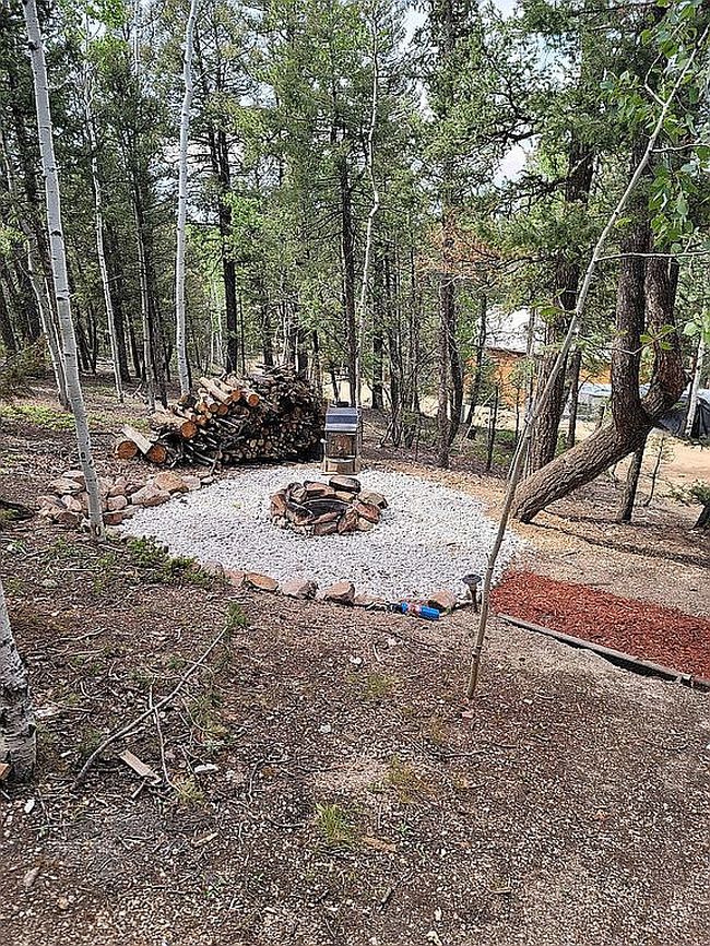 Image of 40 Flathead Ln