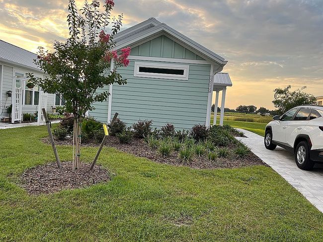 Image of 12110 Grand Oak Ln