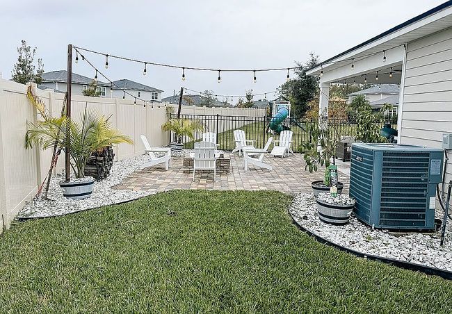 Image of 194 Osprey Mills Ln