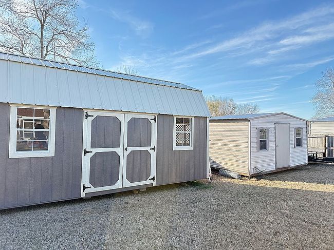 Image of 139 Uden Way