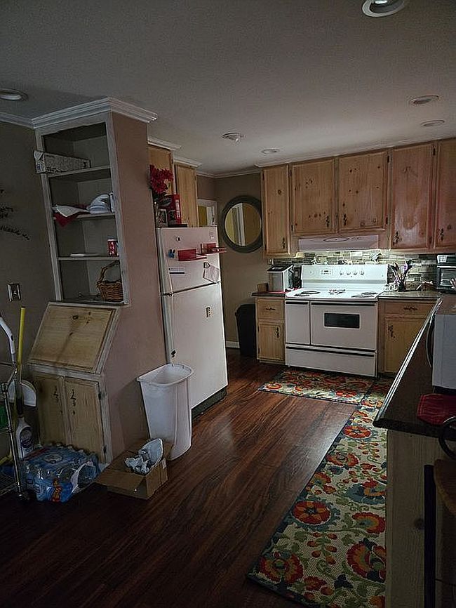 Additional photo 1 of property located at 120 Woodland Rd