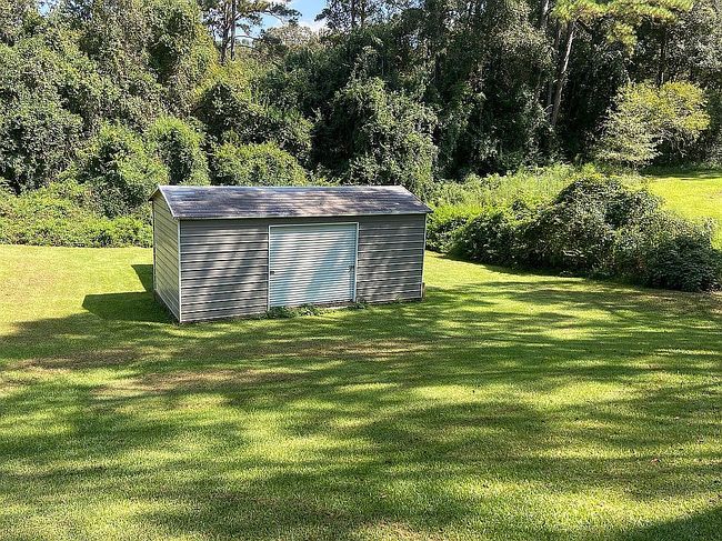 Image of 99 Magee Dr