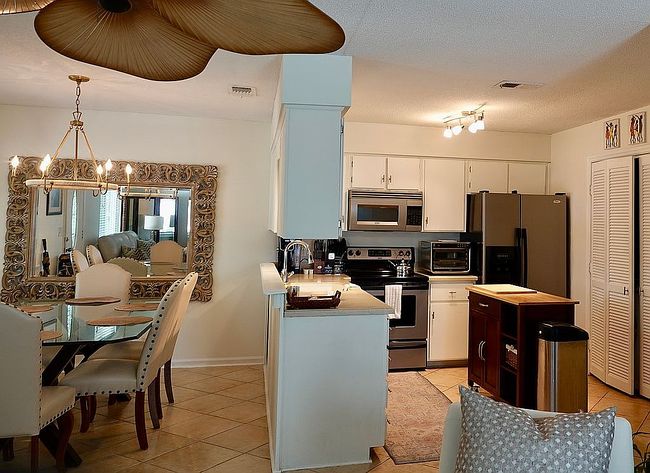 Photo of 411 Cedar St, Saint Simons Island, GA