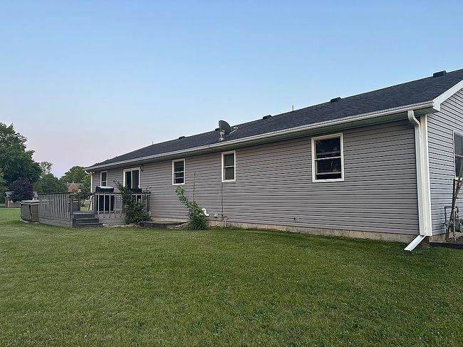 Image of 4570 Kensington Dr