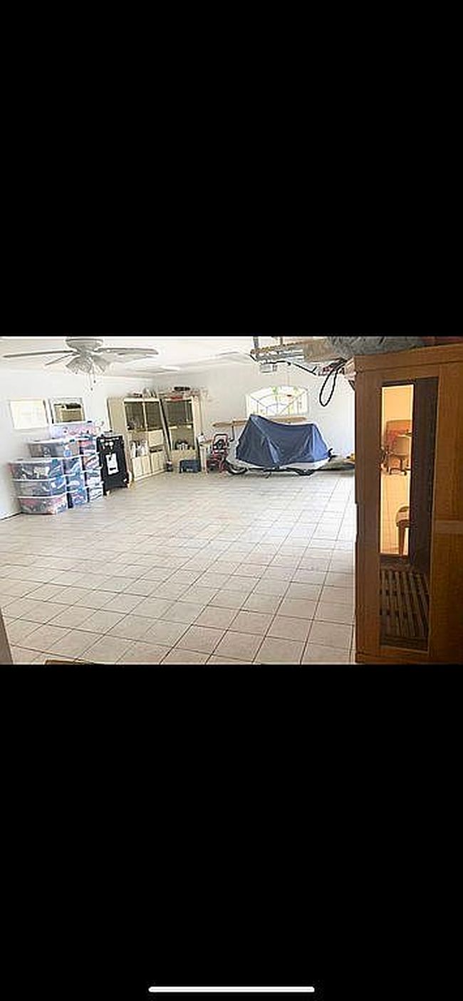 Additional photo 2 of property located at 1117 Se 20th Ct