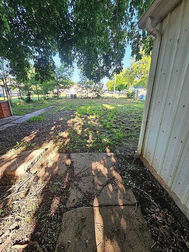 Image of 430 S Lincoln Ave