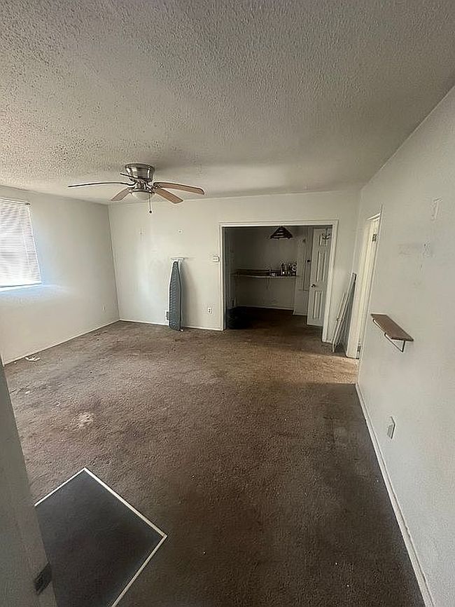 Photo of 666 Buss Ave, Benton Harbor, MI